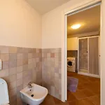 Bed and Breakfast Clelia