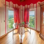 Clelia Bed and Breakfast