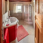 Clelia Bed and Breakfast