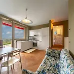 Clelia Bed and Breakfast Bene Vagienna