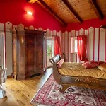 Bed and Breakfast Clelia
