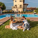 Bed and Breakfast Clelia Bene Vagienna