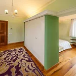 Bed and Breakfast Clelia *