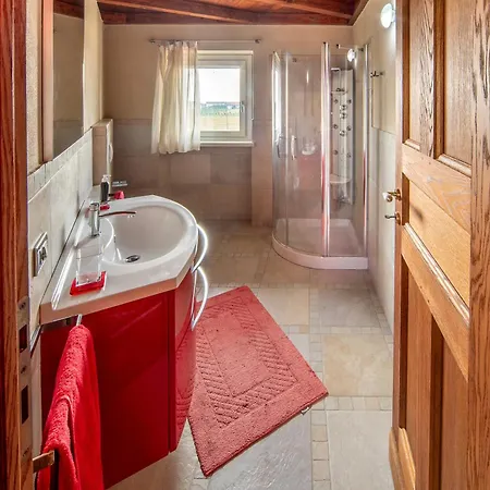 Clelia Отель типа 