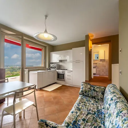 Clelia Отель типа 