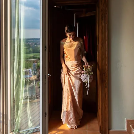 Clelia Бене-Ваджиенна