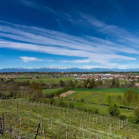 Clelia * 贝内瓦吉恩纳