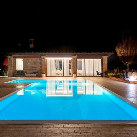 Clelia Бене-Ваджиенна