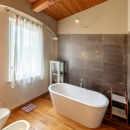 Bed & Breakfast Clelia Bene Vagienna